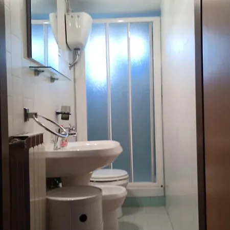 Apartment Monterosso Nel Cuore