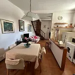 Apartamento Good Vibes *