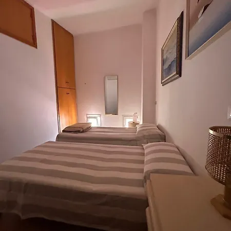 Good Vibes Monterosso al Mare