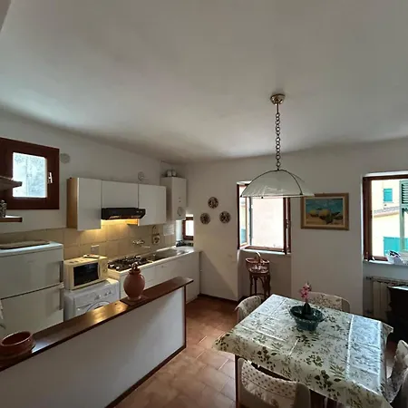 Good Vibes * Monterosso al Mare