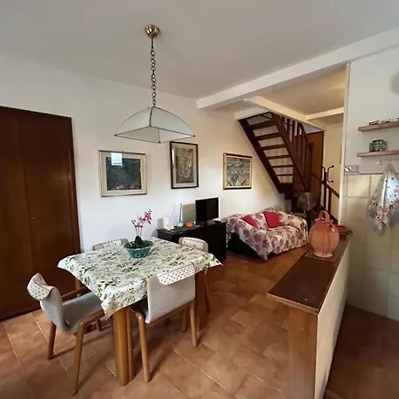 Good Vibes Apartment *