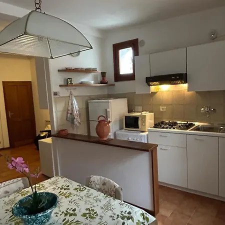 Good Vibes Monterosso al Mare